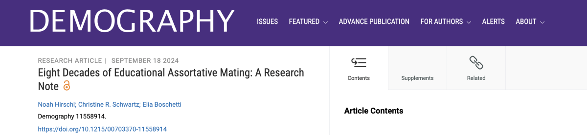 Screenshot from website.
